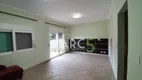 Foto 11 de Casa de Condomínio com 4 Quartos à venda, 500m² em Novo Horizonte Hills I e II , Arujá
