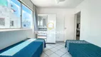 Foto 10 de Apartamento com 3 Quartos à venda, 164m² em Vila Nova, Cabo Frio