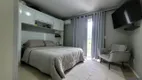 Foto 6 de Casa de Condomínio com 3 Quartos à venda, 120m² em Vargem Pequena, Rio de Janeiro