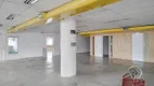 Foto 16 de Imóvel Comercial para alugar, 950m² em República, São Paulo