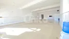 Foto 6 de Sala Comercial para alugar, 220m² em Jardim Santa Rita de Cássia, Hortolândia