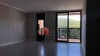 Foto 6 de Apartamento com 3 Quartos à venda, 115m² em Fazenda, Itajaí