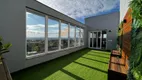 Foto 12 de Apartamento com 3 Quartos à venda, 100m² em Jardim América, São Leopoldo