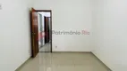 Foto 24 de Apartamento com 2 Quartos à venda, 58m² em Vicente de Carvalho, Rio de Janeiro