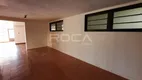 Foto 7 de Casa com 3 Quartos para alugar, 150m² em Centreville, São Carlos