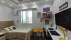 Foto 11 de Apartamento com 3 Quartos à venda, 90m² em Barra da Tijuca, Rio de Janeiro