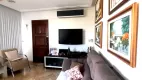 Foto 4 de Apartamento com 3 Quartos à venda, 123m² em Graça, Salvador