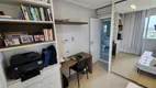 Foto 14 de Apartamento com 3 Quartos à venda, 116m² em Piatã, Salvador