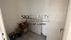 Foto 19 de Apartamento com 2 Quartos à venda, 70m² em Vila Sofia, São Paulo