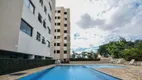 Foto 23 de Apartamento com 2 Quartos à venda, 49m² em Jardim Prudência, São Paulo