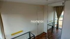 Foto 40 de Apartamento com 2 Quartos à venda, 51m² em Brás, São Paulo