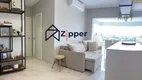 Foto 9 de Apartamento com 2 Quartos à venda, 64m² em Jardim Prudência, São Paulo