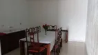 Foto 12 de Sobrado com 3 Quartos à venda, 150m² em Vila Guarara, Santo André