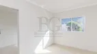 Foto 4 de Apartamento com 2 Quartos à venda, 62m² em São Geraldo, Poços de Caldas