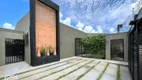 Foto 5 de Casa com 3 Quartos à venda, 260m² em Flodoaldo Pontes Pinto, Porto Velho