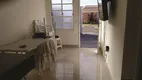 Foto 2 de Casa com 2 Quartos à venda, 210m² em Residencial Vida Nova Maraca II Padre Nobrega, Marília