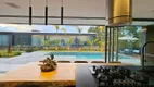 Foto 7 de Casa com 5 Quartos à venda, 640m² em Alphaville Lagoa Dos Ingleses, Nova Lima