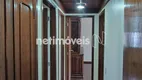 Foto 7 de Apartamento com 3 Quartos para alugar, 180m² em Santo Antônio, Belo Horizonte