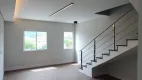 Foto 16 de Casa de Condomínio com 3 Quartos à venda, 123m² em Jaguari, Santana de Parnaíba