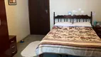 Foto 38 de Sobrado com 3 Quartos à venda, 163m² em Vila Pires, Santo André