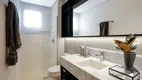 Foto 12 de Apartamento com 3 Quartos à venda, 206m² em Setor Marista, Goiânia