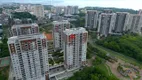 Foto 13 de Apartamento com 3 Quartos à venda, 69m² em Ponta Negra, Manaus