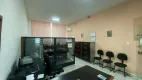 Foto 10 de Sala Comercial à venda, 29m² em Barro Preto, Belo Horizonte