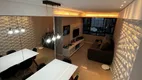 Foto 2 de Apartamento com 2 Quartos à venda, 56m² em Madalena, Recife