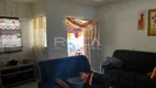 Foto 9 de Casa com 1 Quarto à venda, 92m² em Jardim Embare, São Carlos