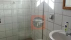 Foto 45 de Casa de Condomínio com 3 Quartos à venda, 420m² em Granja Viana, Cotia