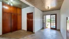 Foto 26 de Casa de Condomínio com 4 Quartos à venda, 550m² em Parque Nova Campinas, Campinas