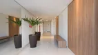 Foto 22 de Apartamento com 2 Quartos à venda, 60m² em Nova Vista, Belo Horizonte