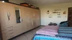 Foto 9 de Sobrado com 3 Quartos à venda, 84m² em Parque Pinheiros, Taboão da Serra