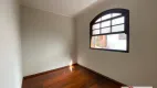 Foto 5 de Sobrado com 3 Quartos à venda, 183m² em Jardim Itrapoan, Santo André