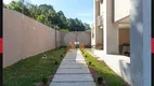 Foto 32 de Casa de Condomínio com 3 Quartos à venda, 110m² em Campo Comprido, Curitiba