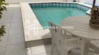 Foto 21 de Casa com 4 Quartos à venda, 264m² em Jardim São Caetano, São Caetano do Sul