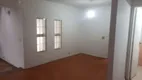 Foto 3 de Casa com 3 Quartos à venda, 167m² em Parque Continental, São Paulo