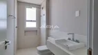 Foto 32 de Apartamento com 4 Quartos à venda, 419m² em Bela Suica, Londrina