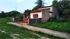 Foto 23 de Lote/Terreno à venda, 4200m² em Planalto, Natal