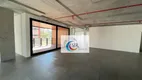 Foto 8 de Sala Comercial para alugar, 219m² em Vila Madalena, São Paulo