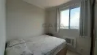 Foto 6 de Apartamento com 2 Quartos à venda, 48m² em Morada de Laranjeiras, Serra