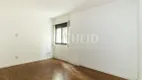 Foto 18 de Apartamento com 3 Quartos à venda, 160m² em Consolação, São Paulo