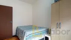 Foto 22 de Apartamento com 2 Quartos à venda, 58m² em Farroupilha, Porto Alegre