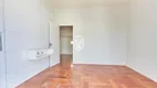 Foto 17 de Casa de Condomínio com 4 Quartos à venda, 262m² em São Lourenço, Curitiba