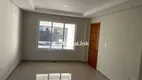 Foto 7 de Casa com 3 Quartos à venda, 130m² em Umuarama, Osasco