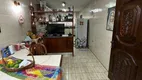 Foto 22 de Sobrado com 4 Quartos para venda ou aluguel, 520m² em Chácara Inglesa, São Paulo