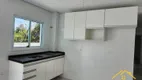 Foto 8 de Apartamento com 3 Quartos à venda, 66m² em Vila Valparaiso, Santo André