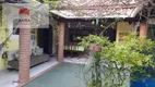 Foto 25 de Casa com 3 Quartos à venda, 130m² em Jardim Ottawa, Guarulhos