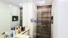 Foto 20 de Apartamento com 3 Quartos à venda, 70m² em Vila Matilde, São Paulo