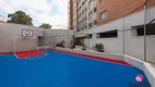 Foto 28 de Apartamento com 2 Quartos à venda, 60m² em Cabral, Curitiba